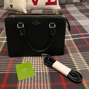 Kate Spade ♠️ Purse